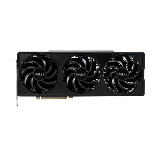 Palit JetStream GeForce RTX 4080 Super 16GB OC GDDR6X 256 bit